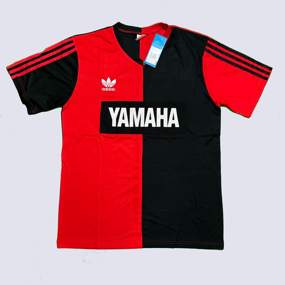 Retro Maradona Newell's Old Boys Jersey 1993-94 Size M-L